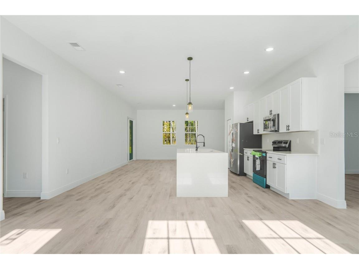 1915 W Linden Drive Dunnellon FL 34434 O6367625 image45