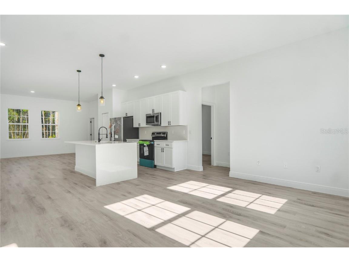 1915 W Linden Drive Dunnellon FL 34434 O6367625 image46