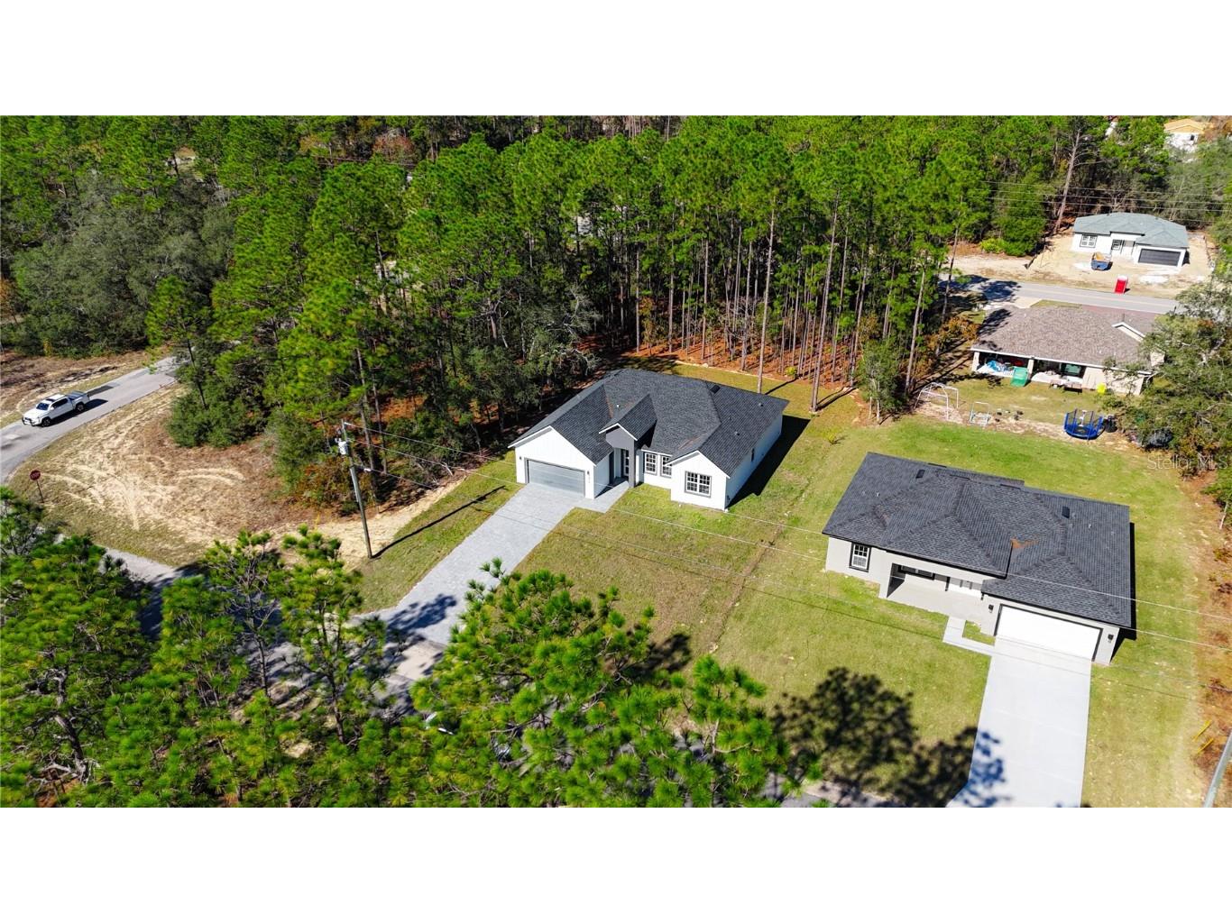 1915 W Linden Drive Dunnellon FL 34434 O6367625 image47