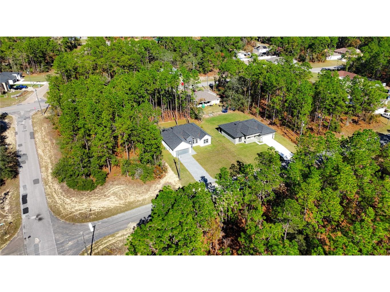 1915 W Linden Drive Dunnellon FL 34434 O6367625 image48