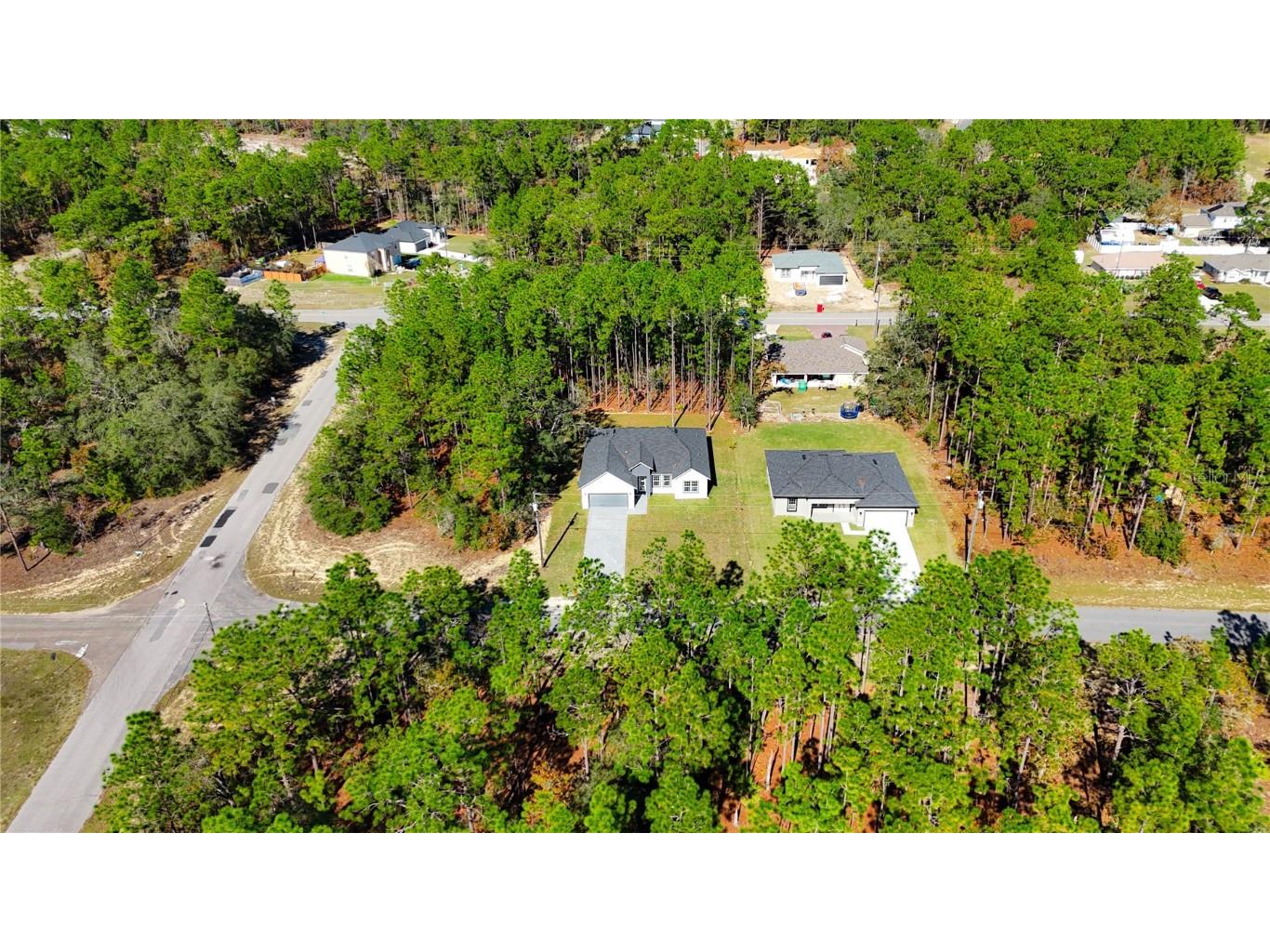 1915 W Linden Drive Dunnellon FL 34434 O6367625 image49