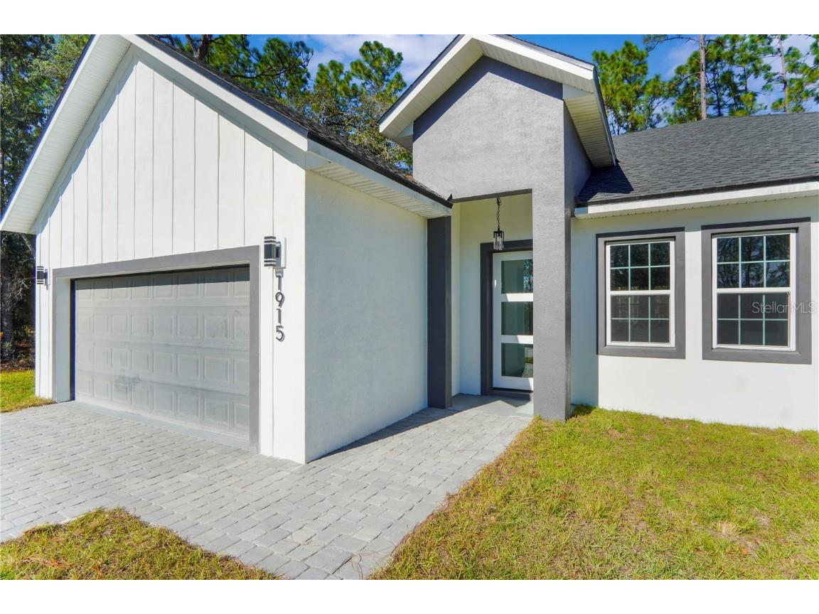 1915 W Linden Drive Dunnellon FL 34434 O6367625 image5
