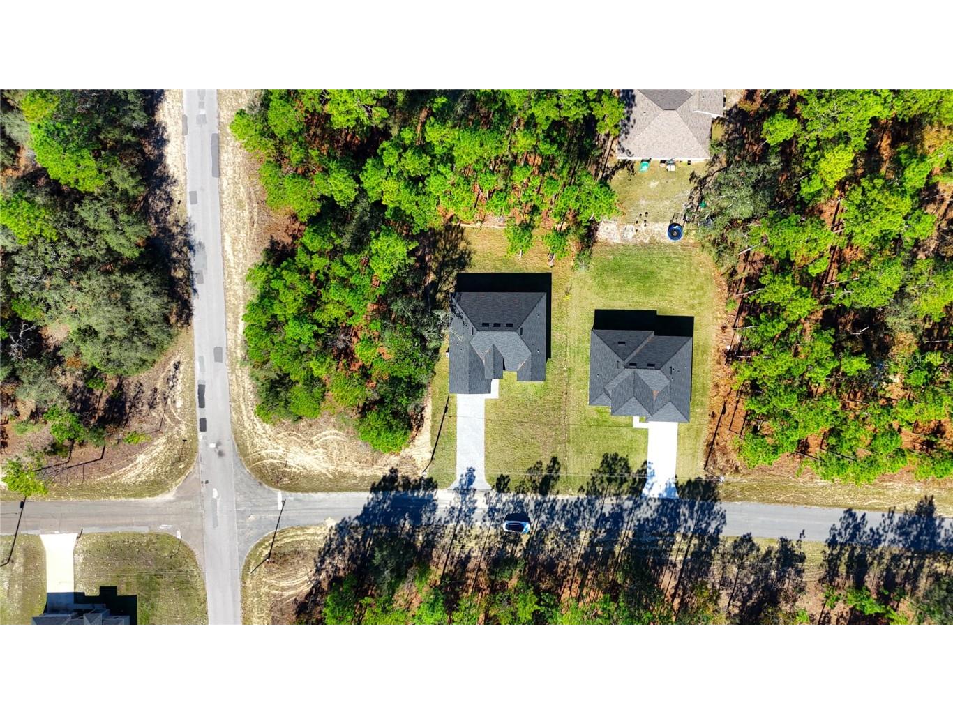 1915 W Linden Drive Dunnellon FL 34434 O6367625 image50