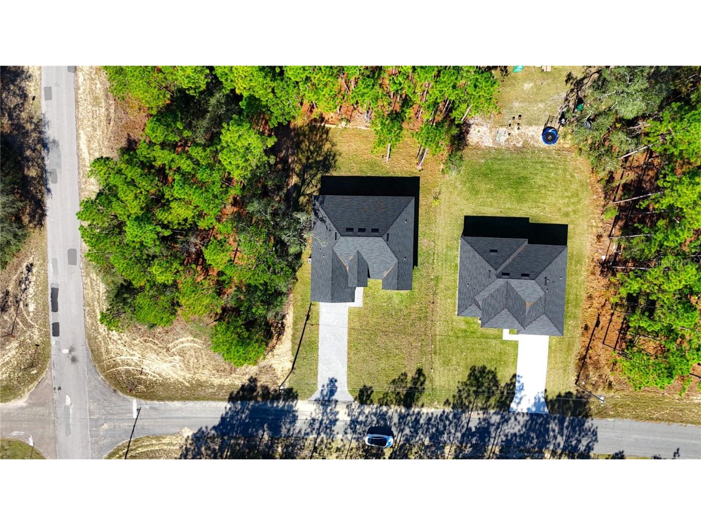 1915 W Linden Drive Dunnellon FL 34434 O6367625 image51