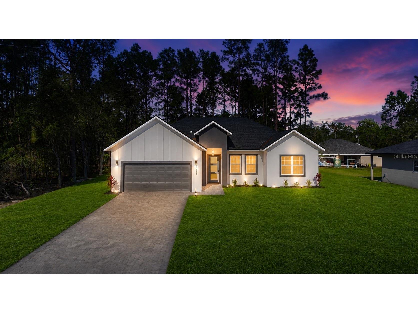 1915 W Linden Drive Dunnellon FL 34434 O6367625 image52