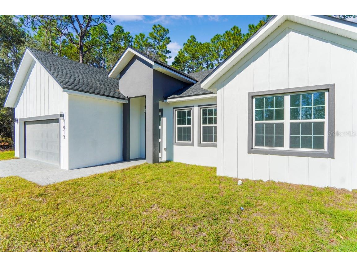 1915 W Linden Drive Dunnellon FL 34434 O6367625 image6