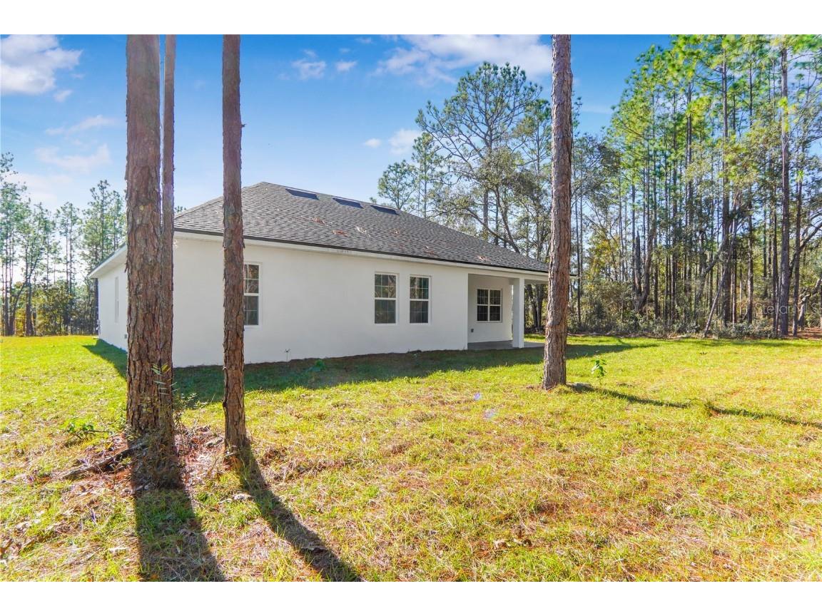 1915 W Linden Drive Dunnellon FL 34434 O6367625 image7