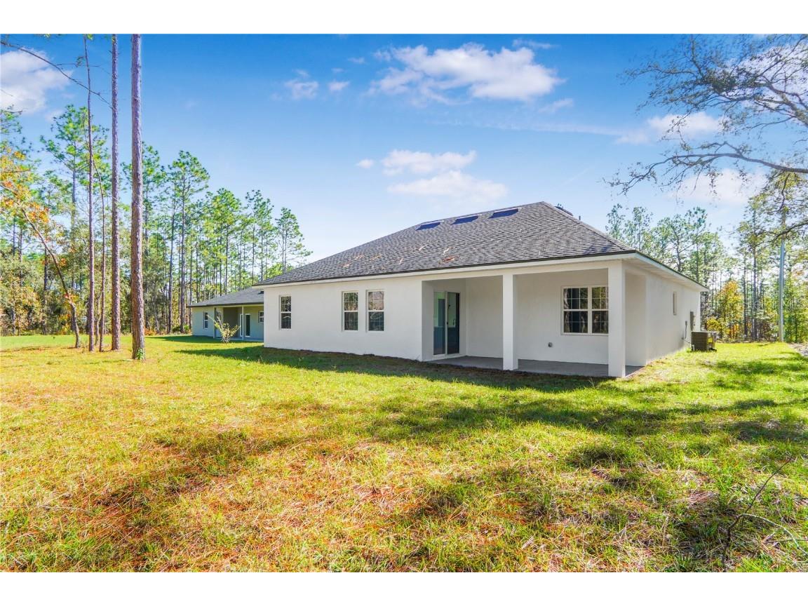 1915 W Linden Drive Dunnellon FL 34434 O6367625 image8