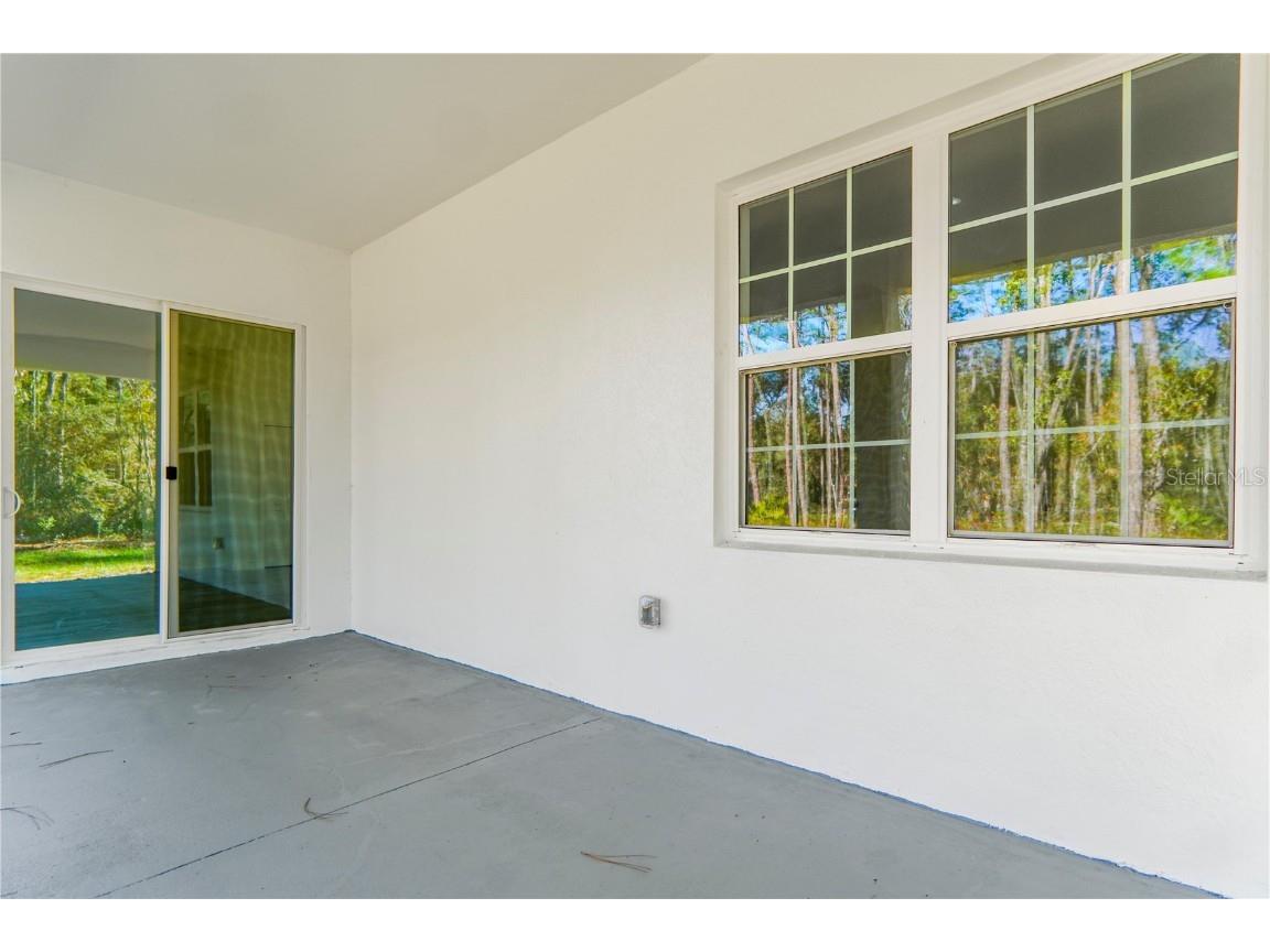 1915 W Linden Drive Dunnellon FL 34434 O6367625 image9