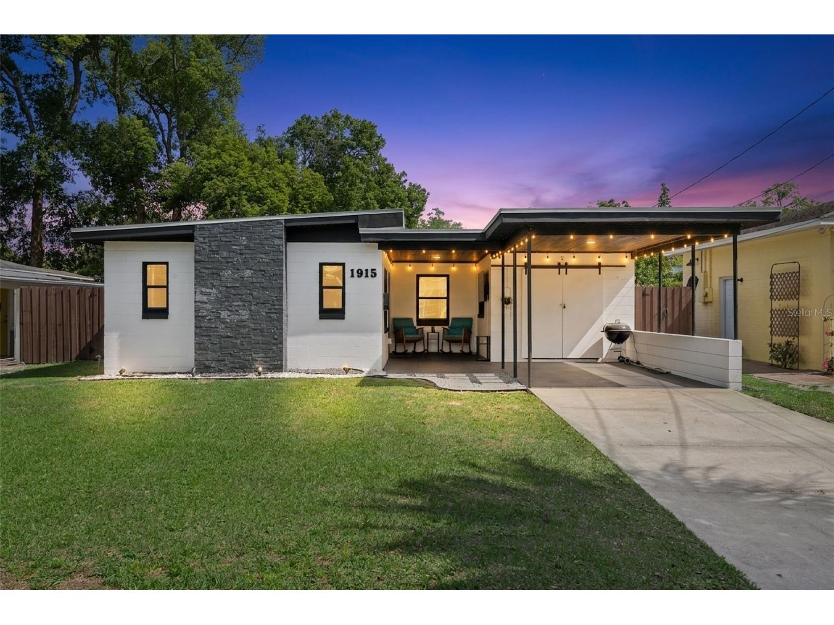 1915 Weber Street Orlando FL 32803 O6401565 image1