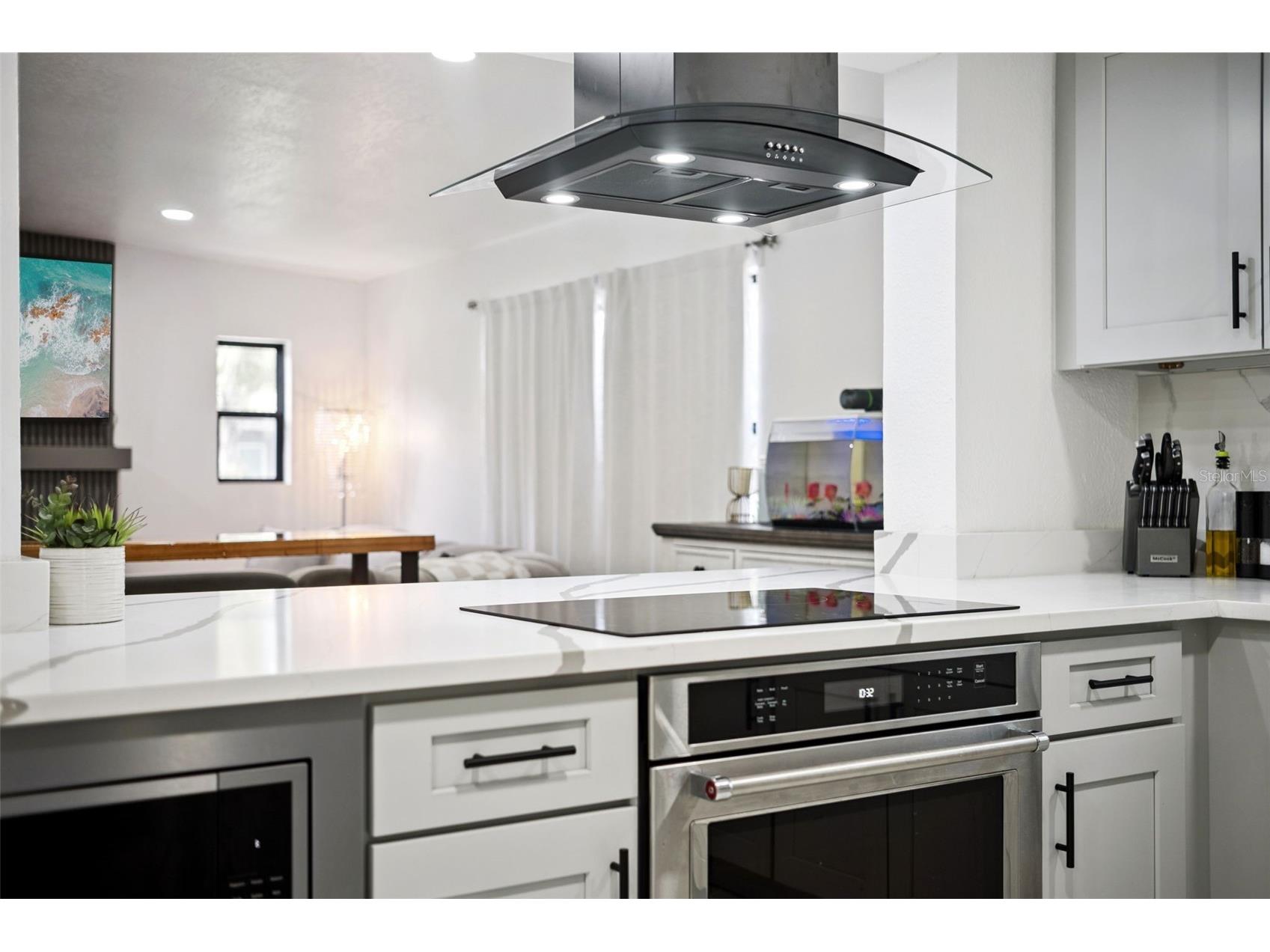 1915 Weber Street Orlando FL 32803 O6401565 image12
