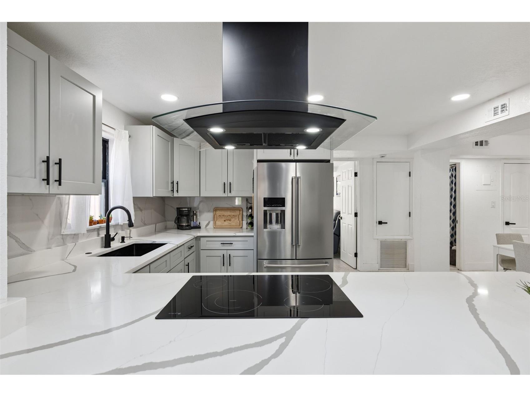 1915 Weber Street Orlando FL 32803 O6401565 image13