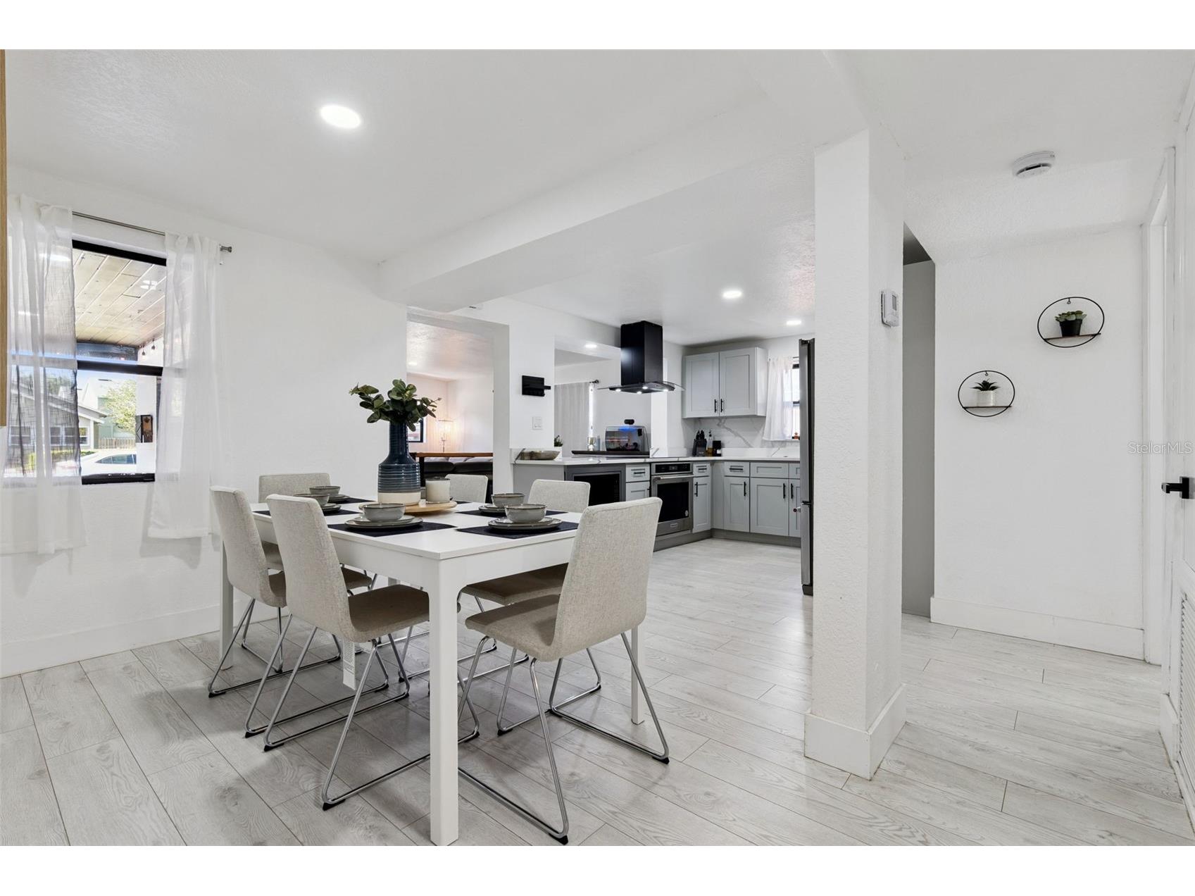 1915 Weber Street Orlando FL 32803 O6401565 image17