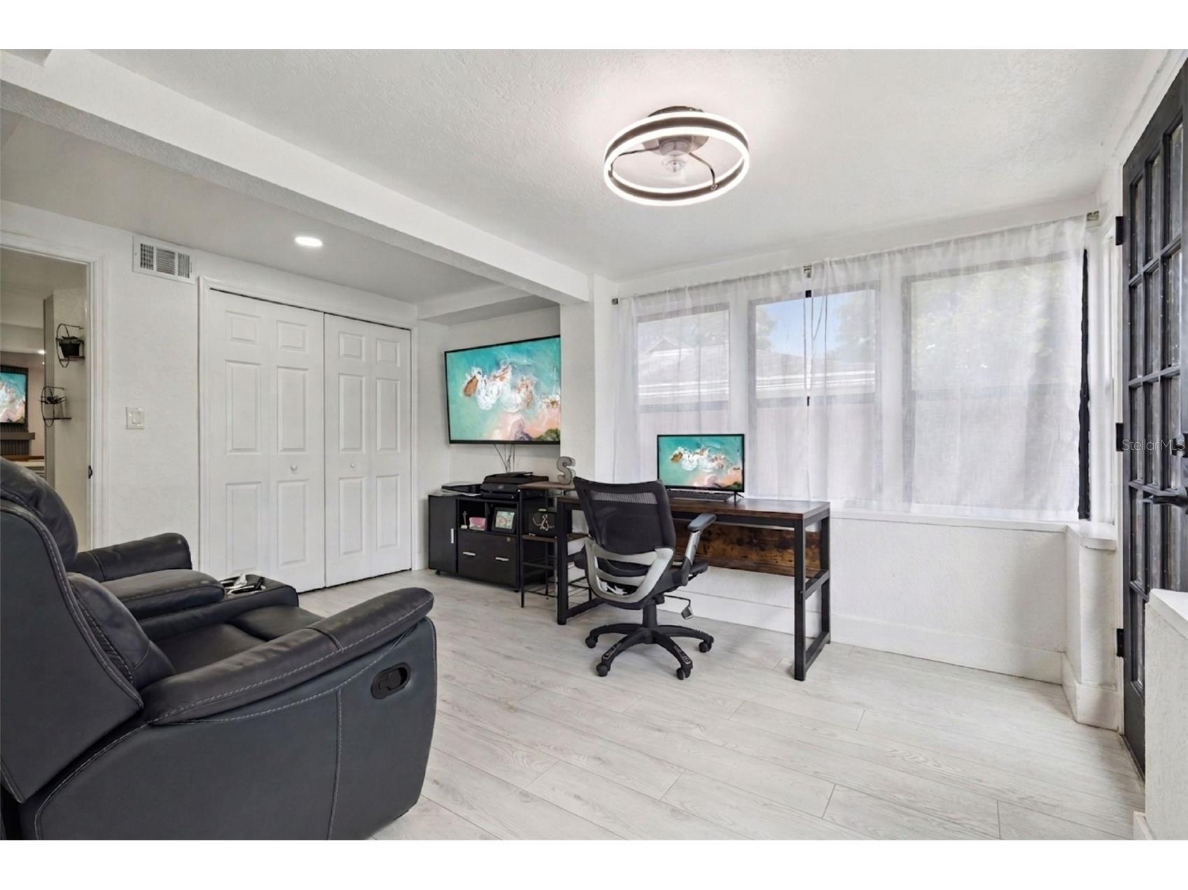 1915 Weber Street Orlando FL 32803 O6401565 image19