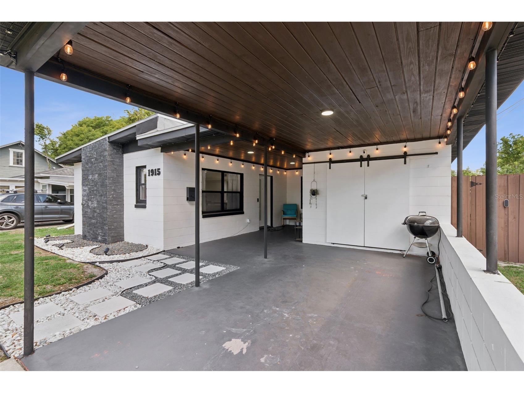 1915 Weber Street Orlando FL 32803 O6401565 image2