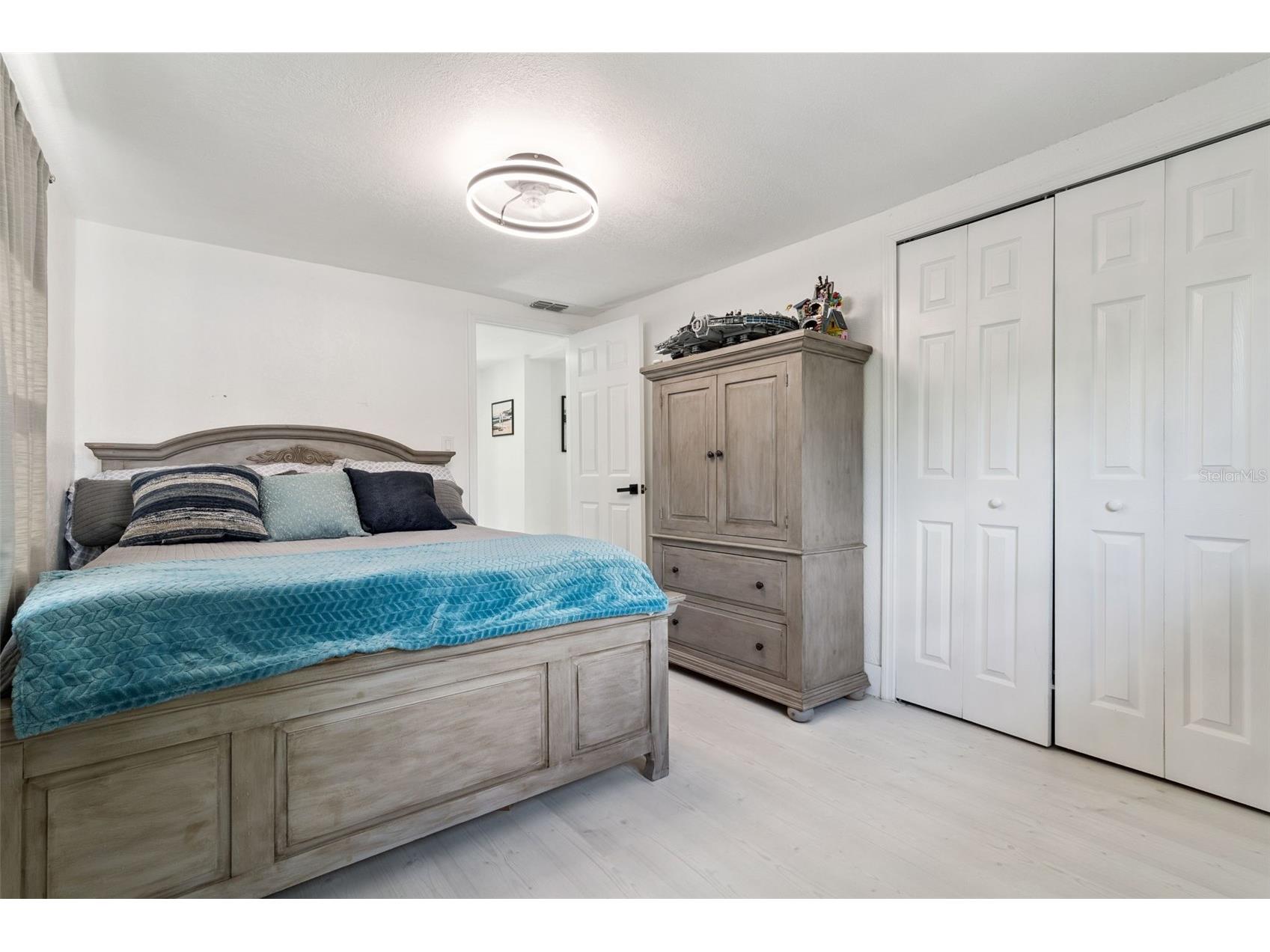 1915 Weber Street Orlando FL 32803 O6401565 image21