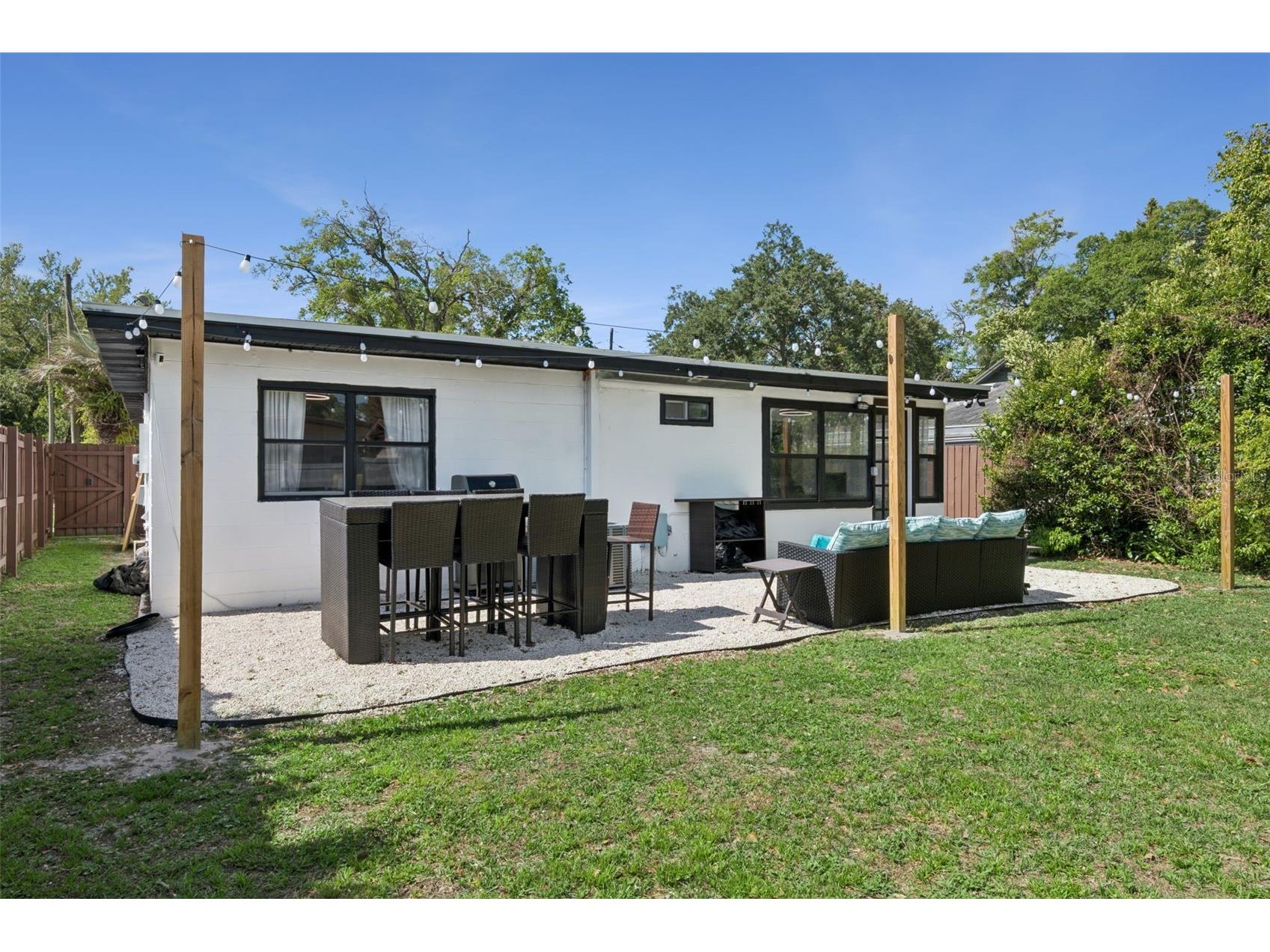 1915 Weber Street Orlando FL 32803 O6401565 image28