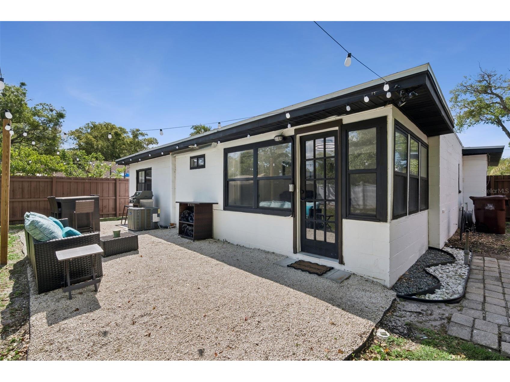 1915 Weber Street Orlando FL 32803 O6401565 image29