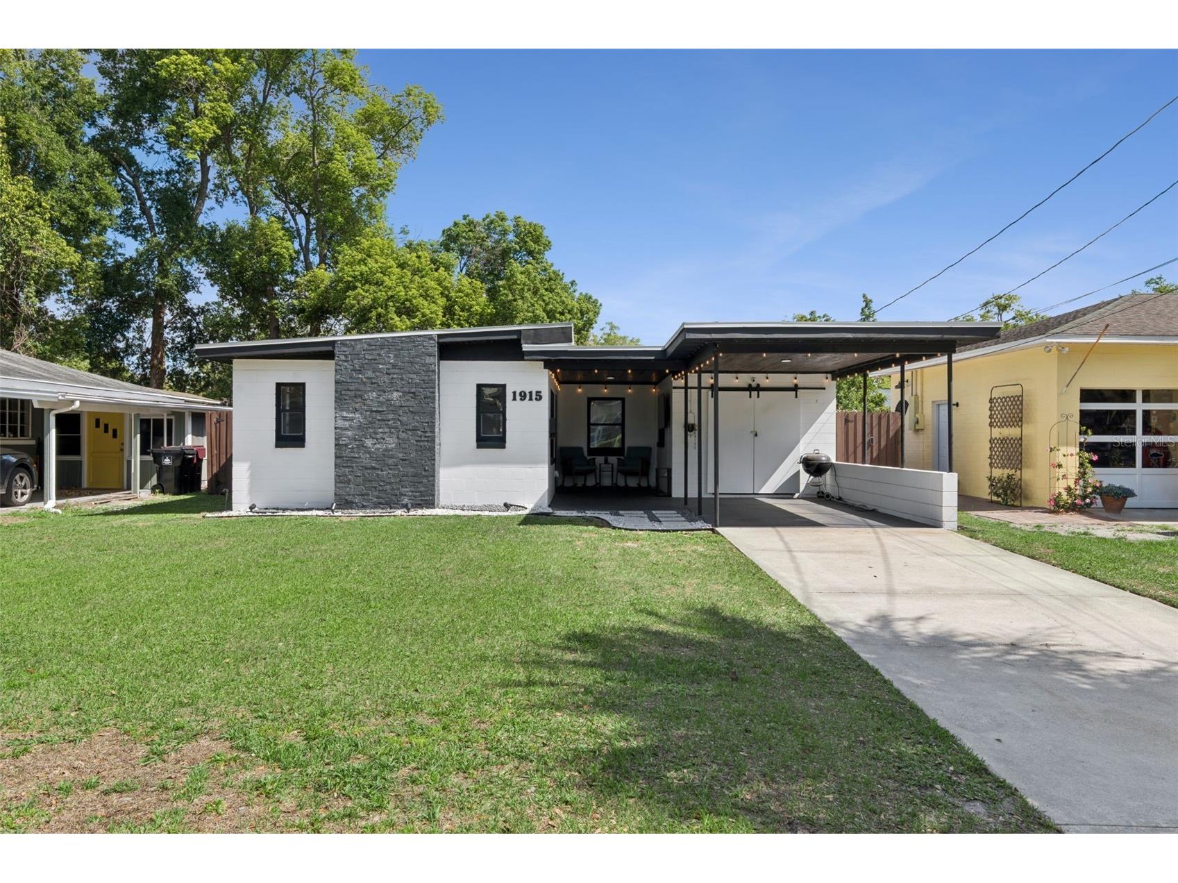 1915 Weber Street Orlando FL 32803 O6401565 image3