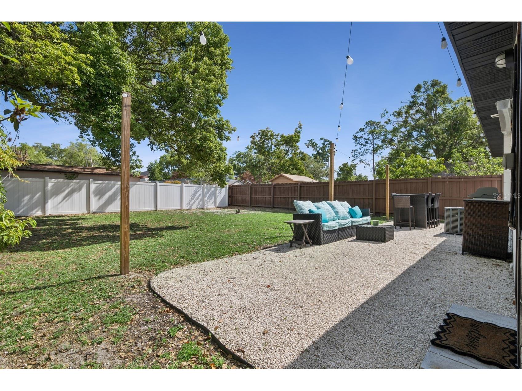 1915 Weber Street Orlando FL 32803 O6401565 image30