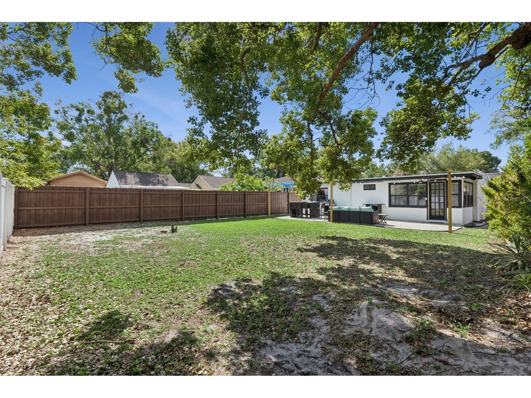 1915 Weber Street Orlando FL 32803 O6401565 image32
