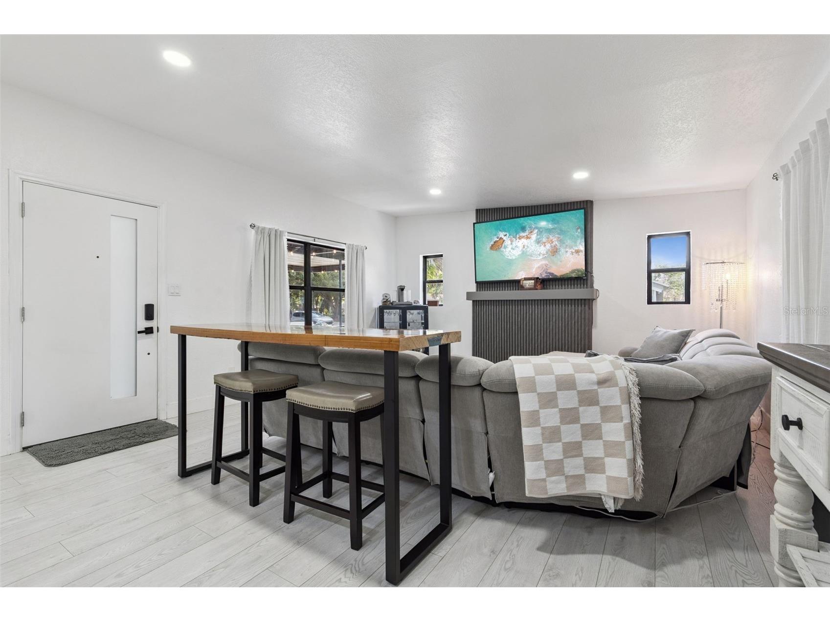 1915 Weber Street Orlando FL 32803 O6401565 image6