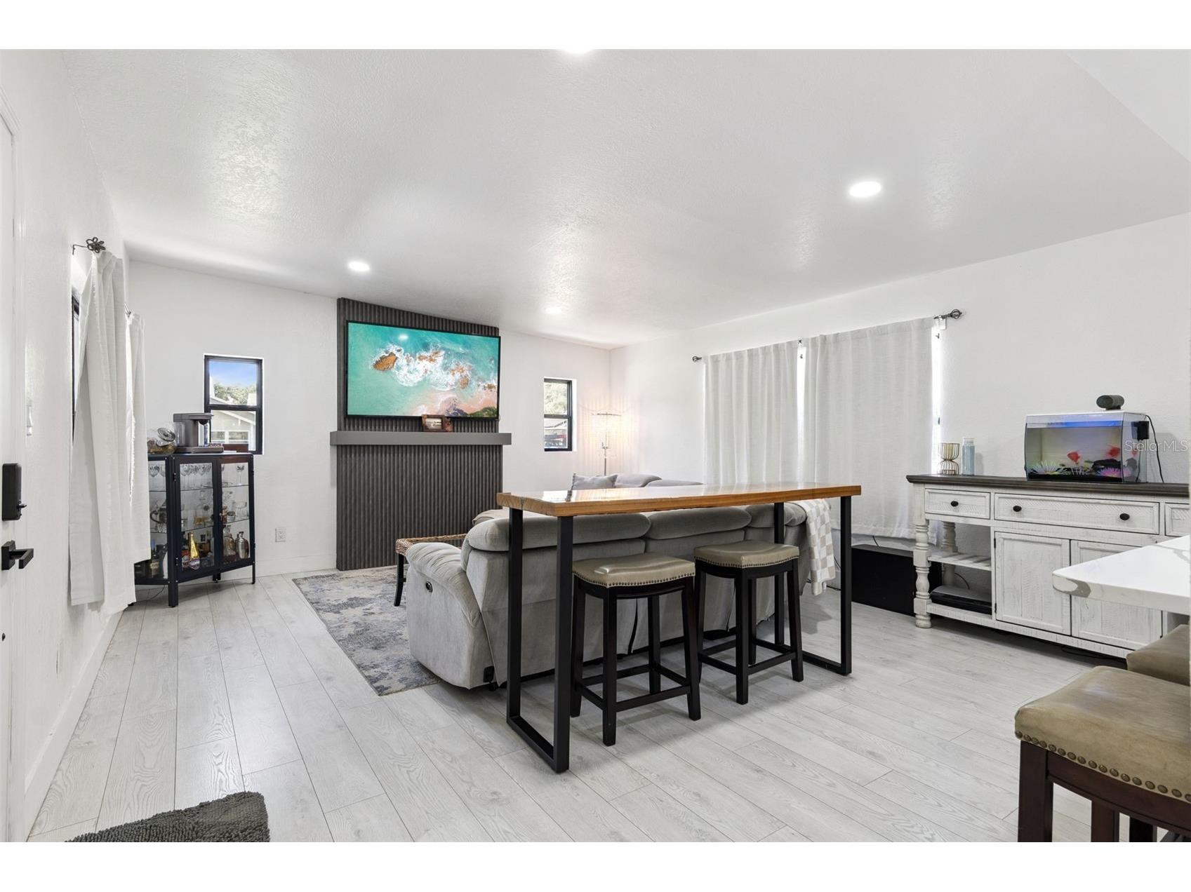 1915 Weber Street Orlando FL 32803 O6401565 image7
