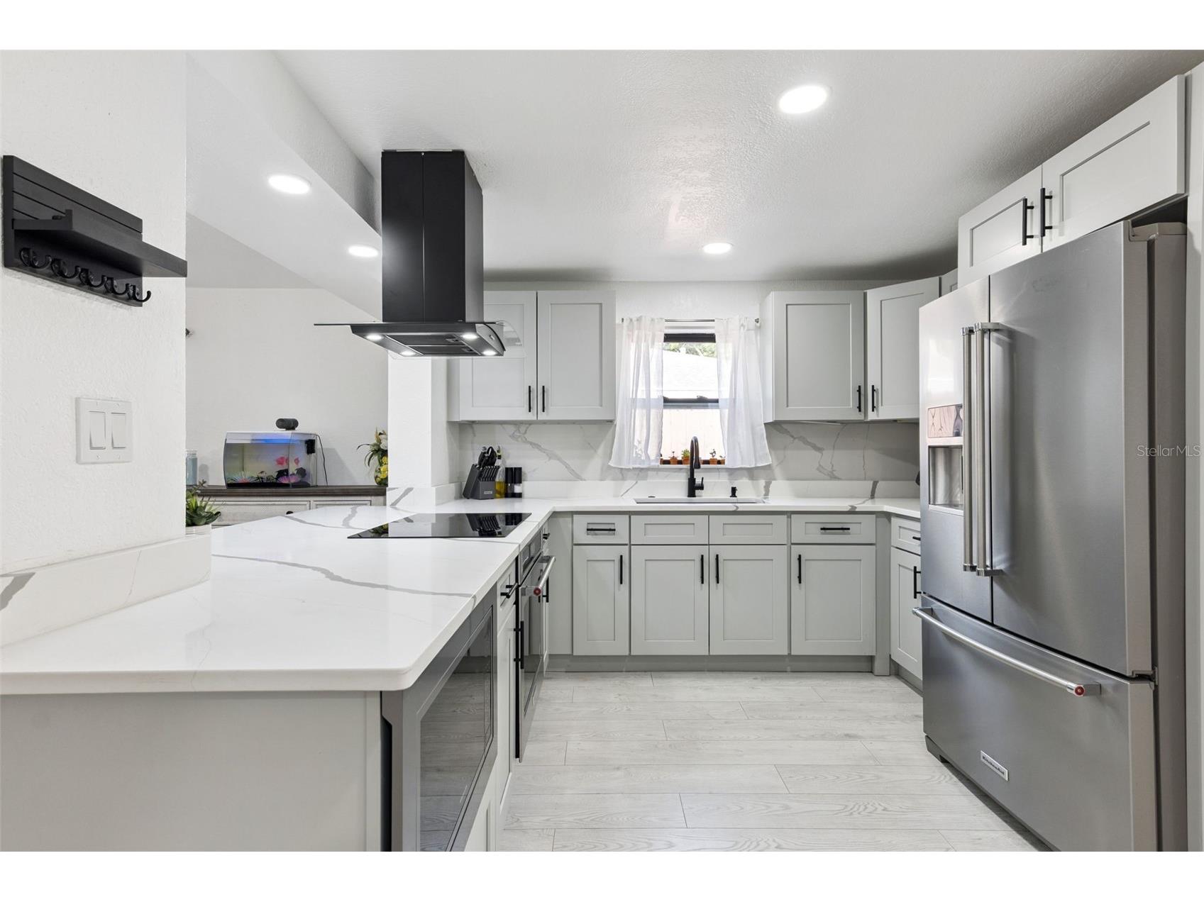1915 Weber Street Orlando FL 32803 O6401565 image8
