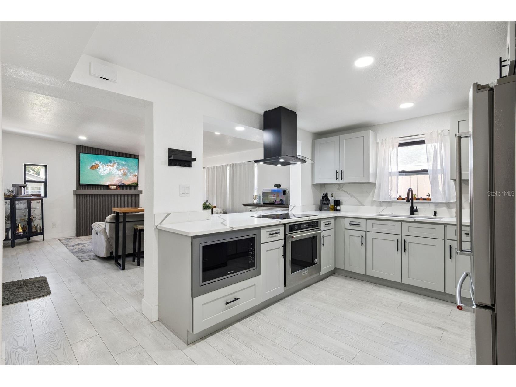 1915 Weber Street Orlando FL 32803 O6401565 image9