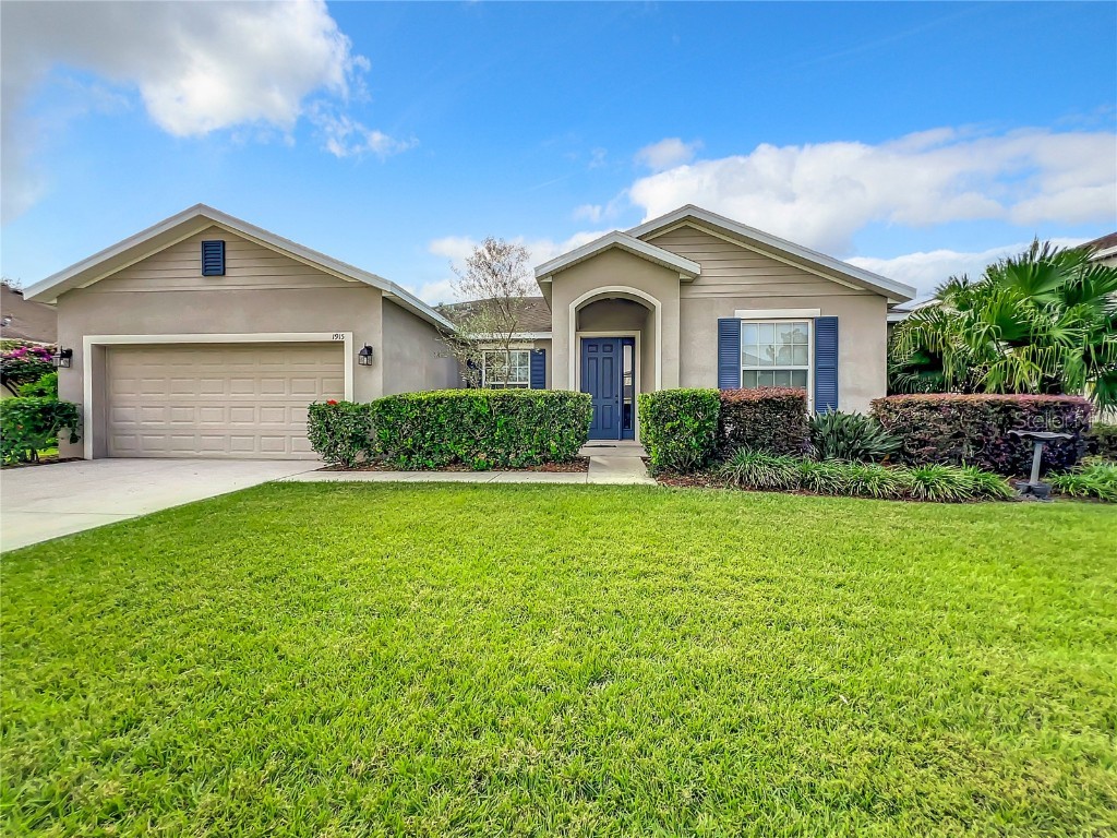 1915 Wind Meadows Drive Bartow FL 33830 L4940534 image1