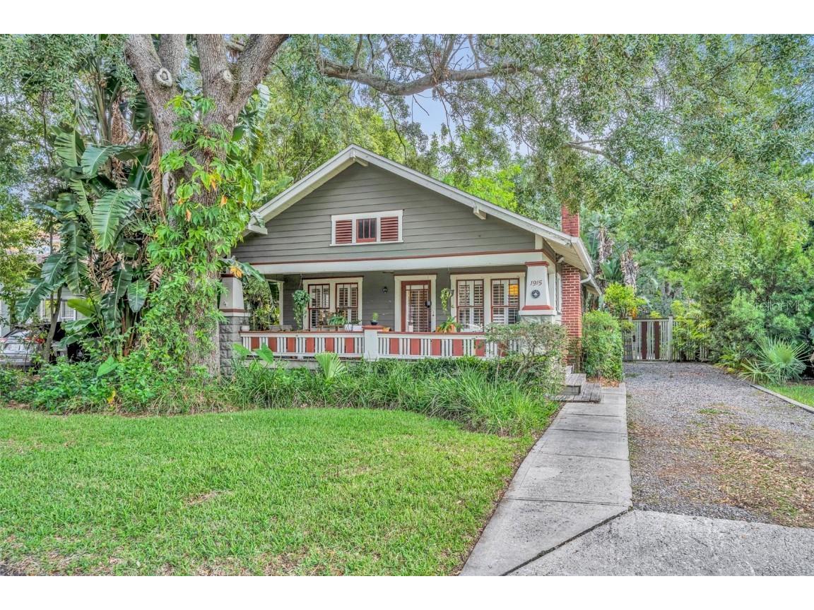 1915 Woodward Street Orlando FL 32803 O6213044 image1