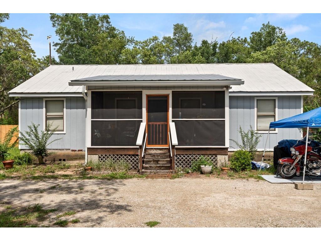 19150 County Road 450 Umatilla FL 32784 G5111507 image1