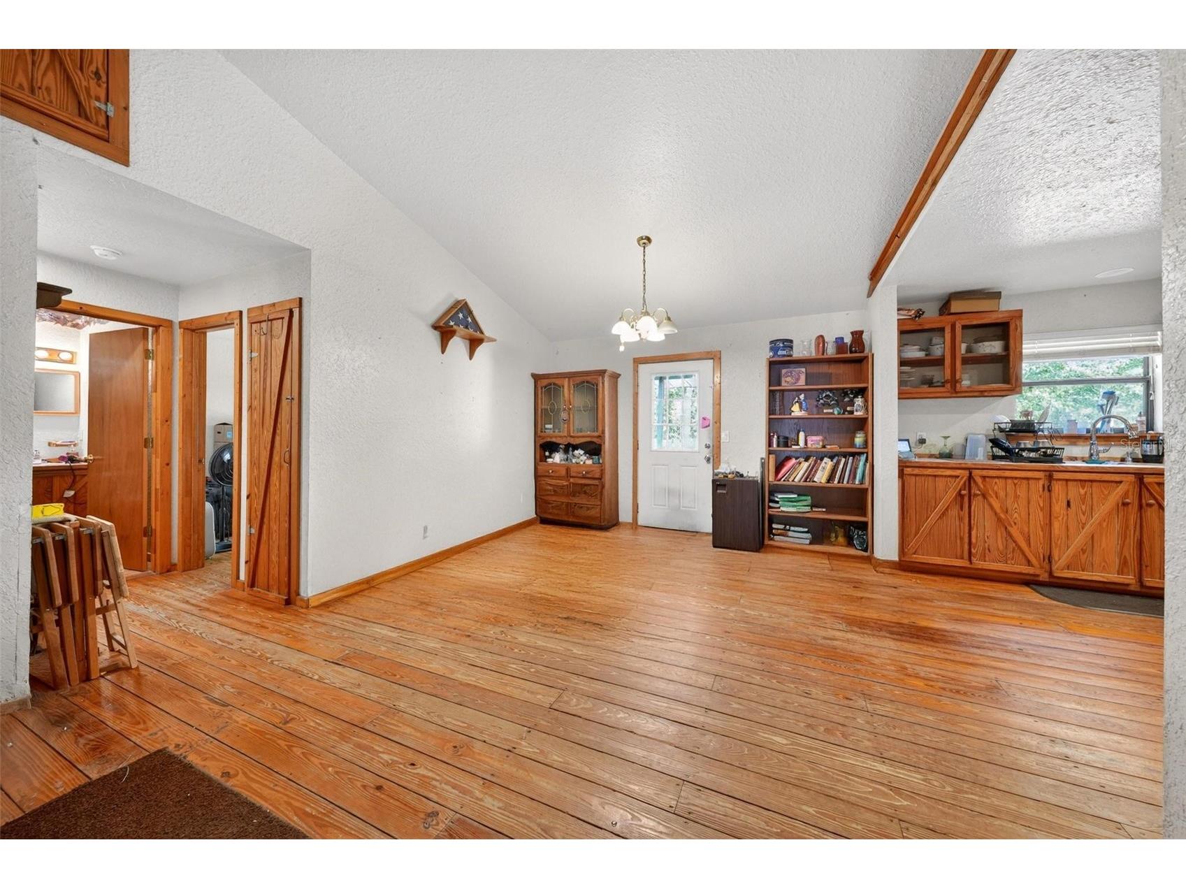 19150 County Road 450 Umatilla FL 32784 G5111507 image10