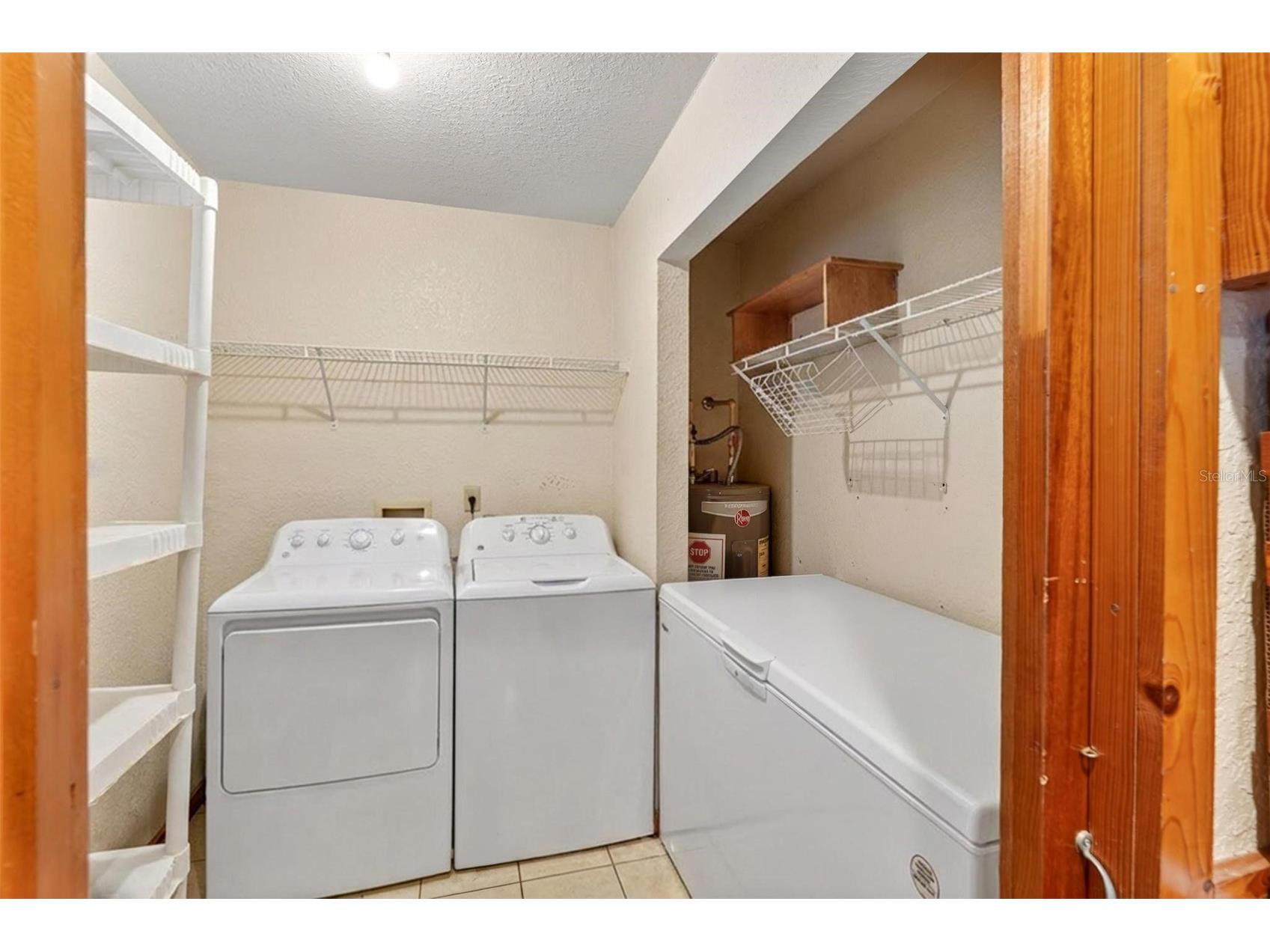 19150 County Road 450 Umatilla FL 32784 G5111507 image11