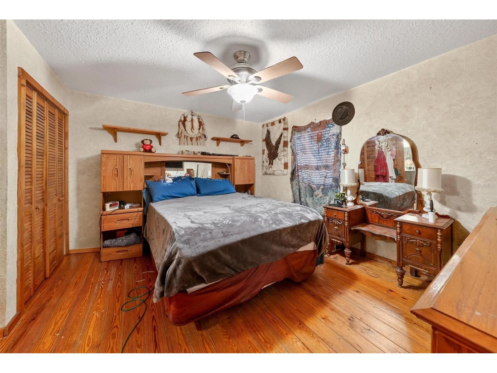 19150 County Road 450 Umatilla FL 32784 G5111507 image12
