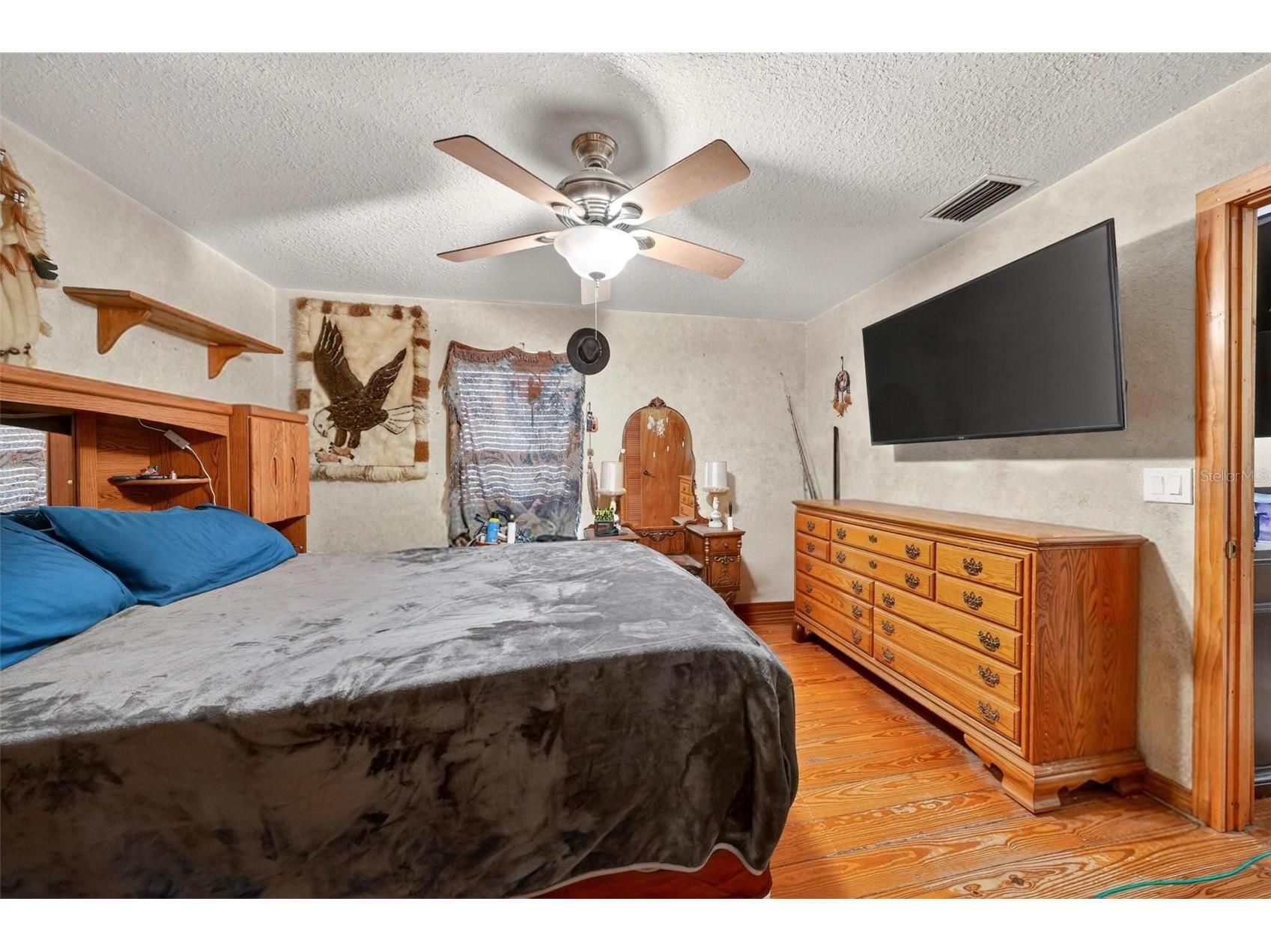 19150 County Road 450 Umatilla FL 32784 G5111507 image13