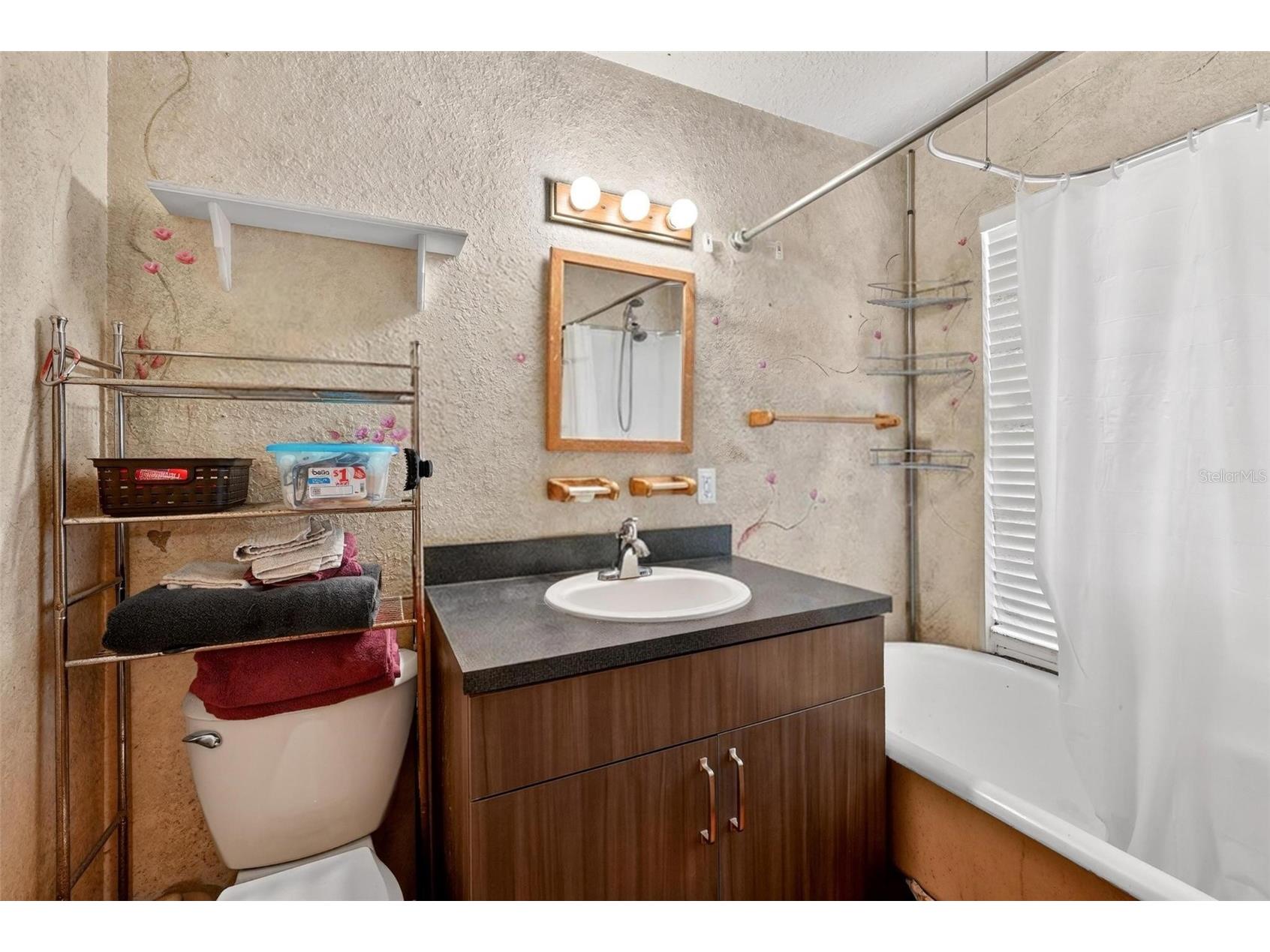 19150 County Road 450 Umatilla FL 32784 G5111507 image14