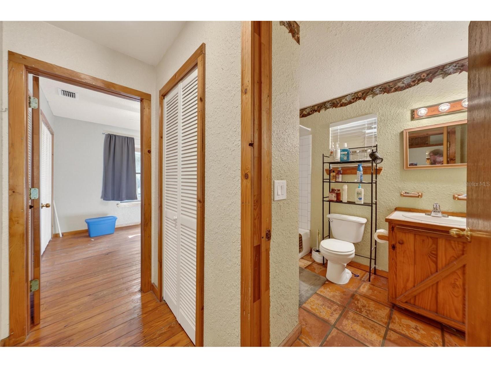 19150 County Road 450 Umatilla FL 32784 G5111507 image15