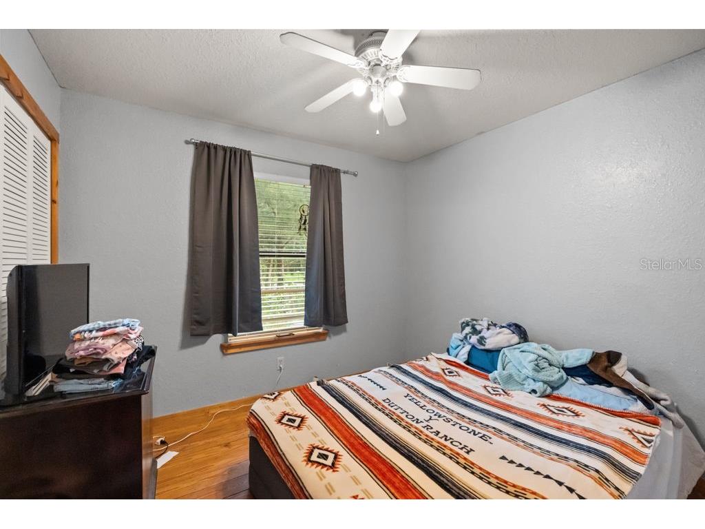 19150 County Road 450 Umatilla FL 32784 G5111507 image16