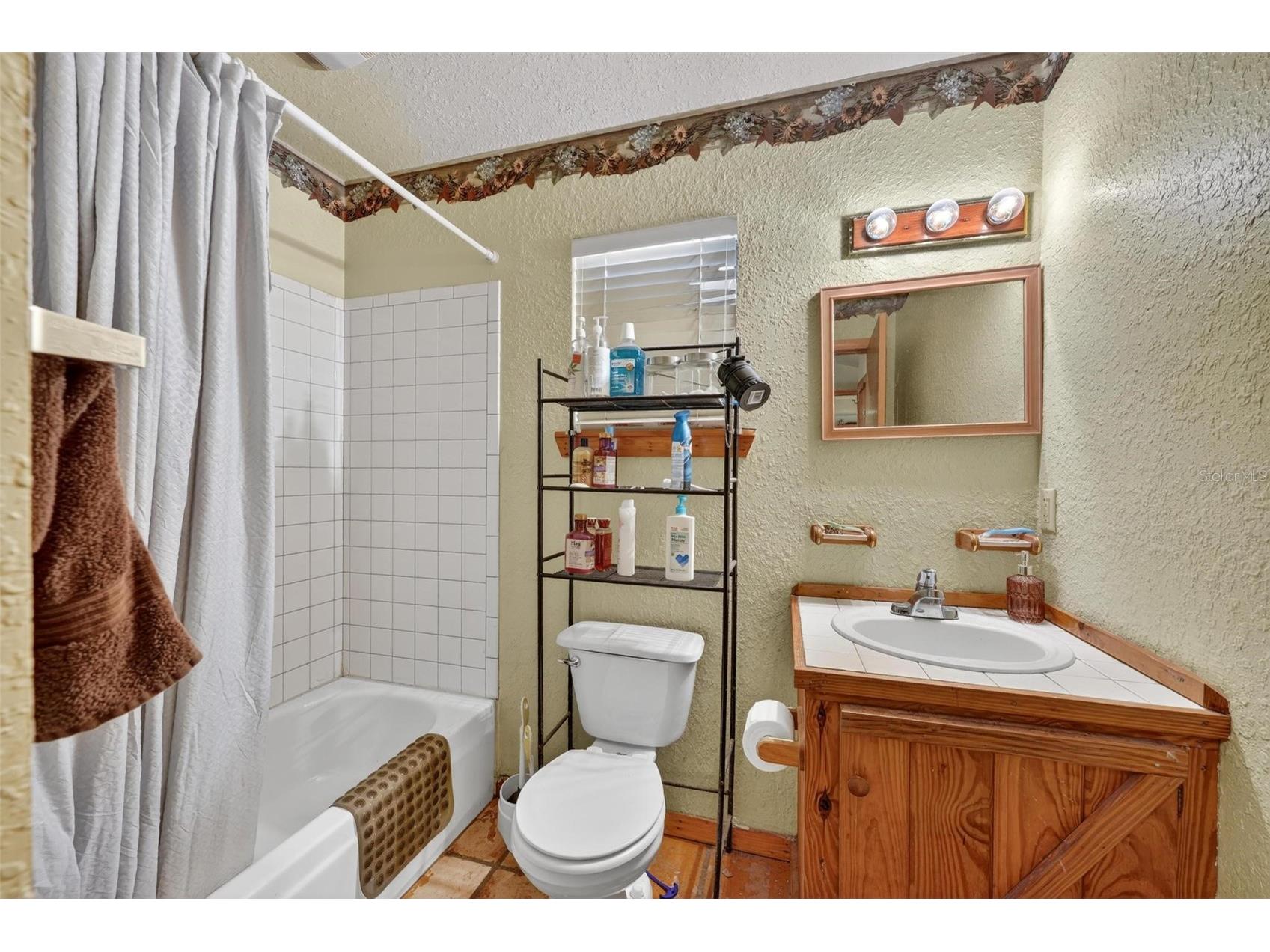 19150 County Road 450 Umatilla FL 32784 G5111507 image17