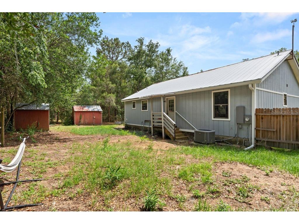 19150 County Road 450 Umatilla FL 32784 G5111507 image18