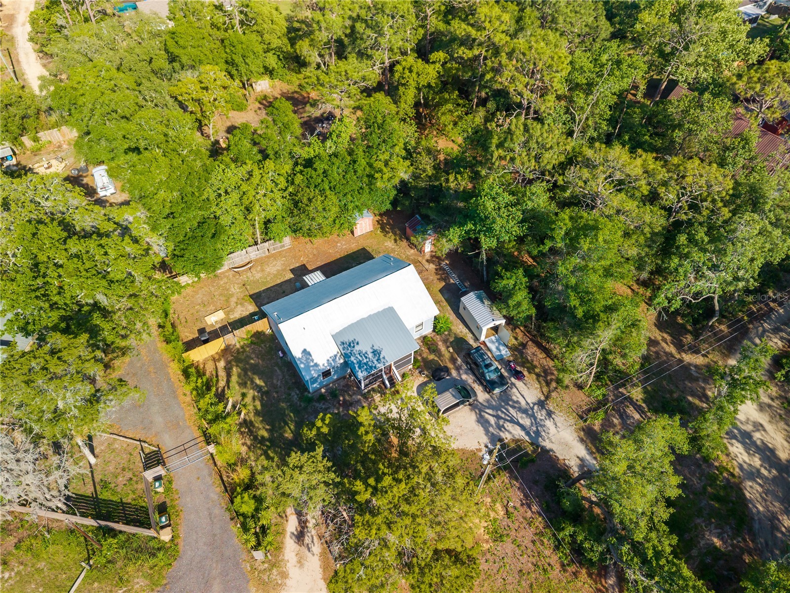 19150 County Road 450 Umatilla FL 32784 G5111507 image19