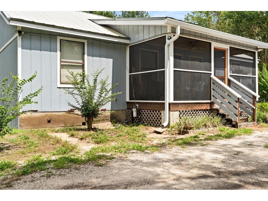 19150 County Road 450 Umatilla FL 32784 G5111507 image2