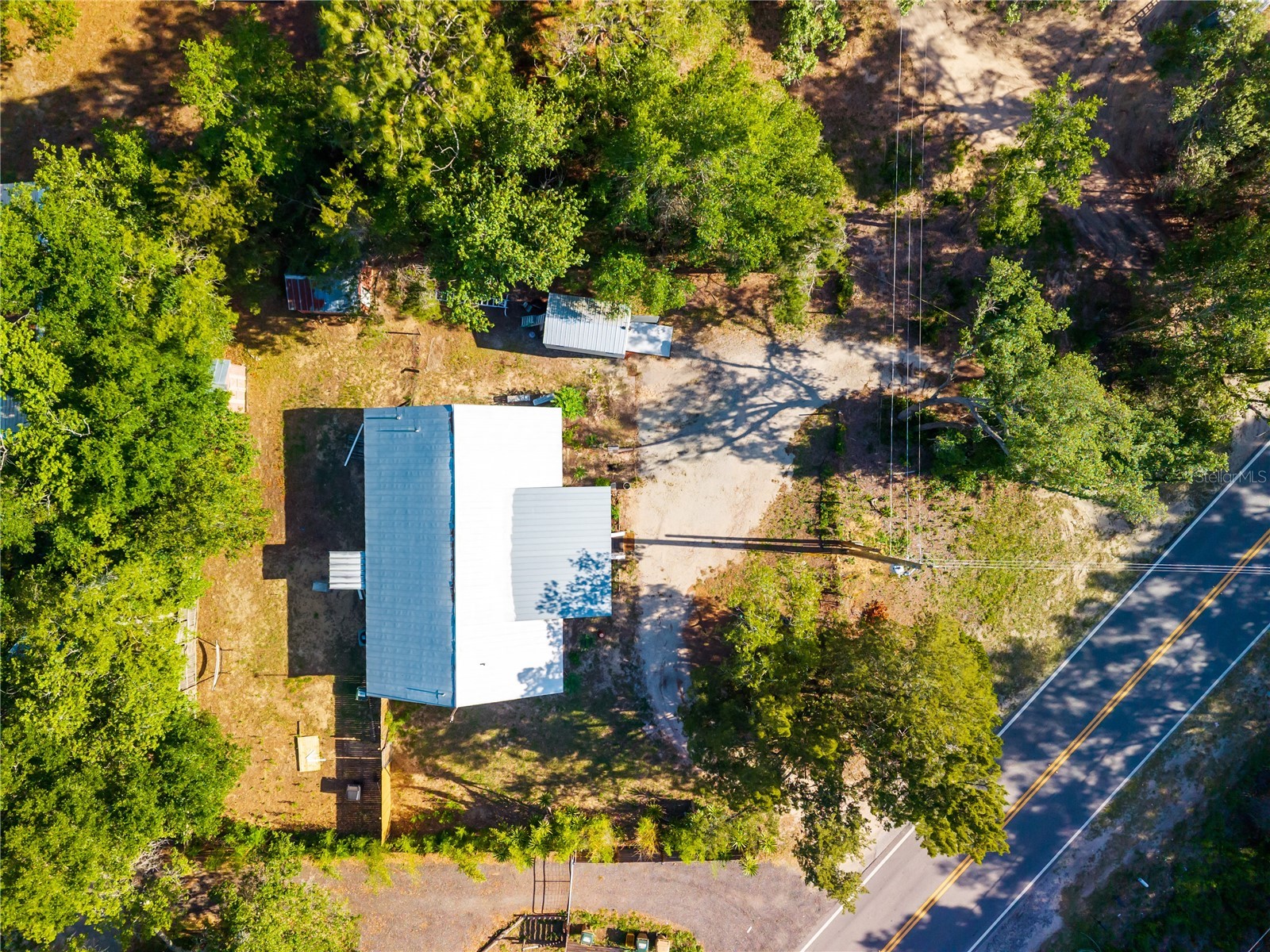 19150 County Road 450 Umatilla FL 32784 G5111507 image20
