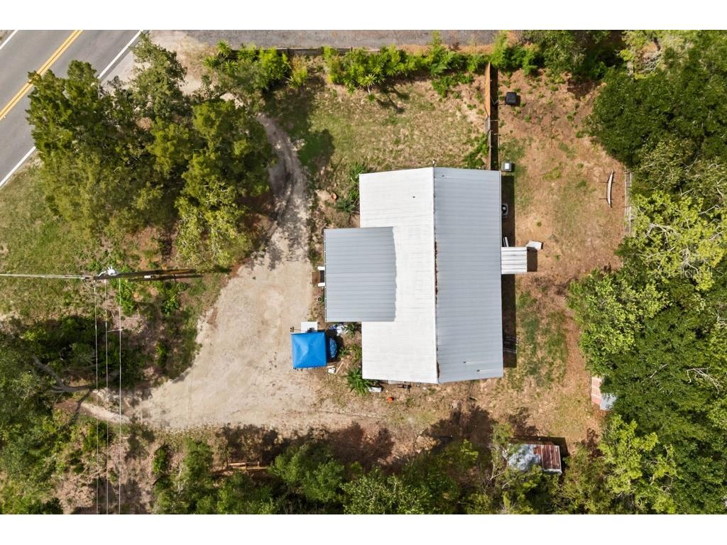 19150 County Road 450 Umatilla FL 32784 G5111507 image21