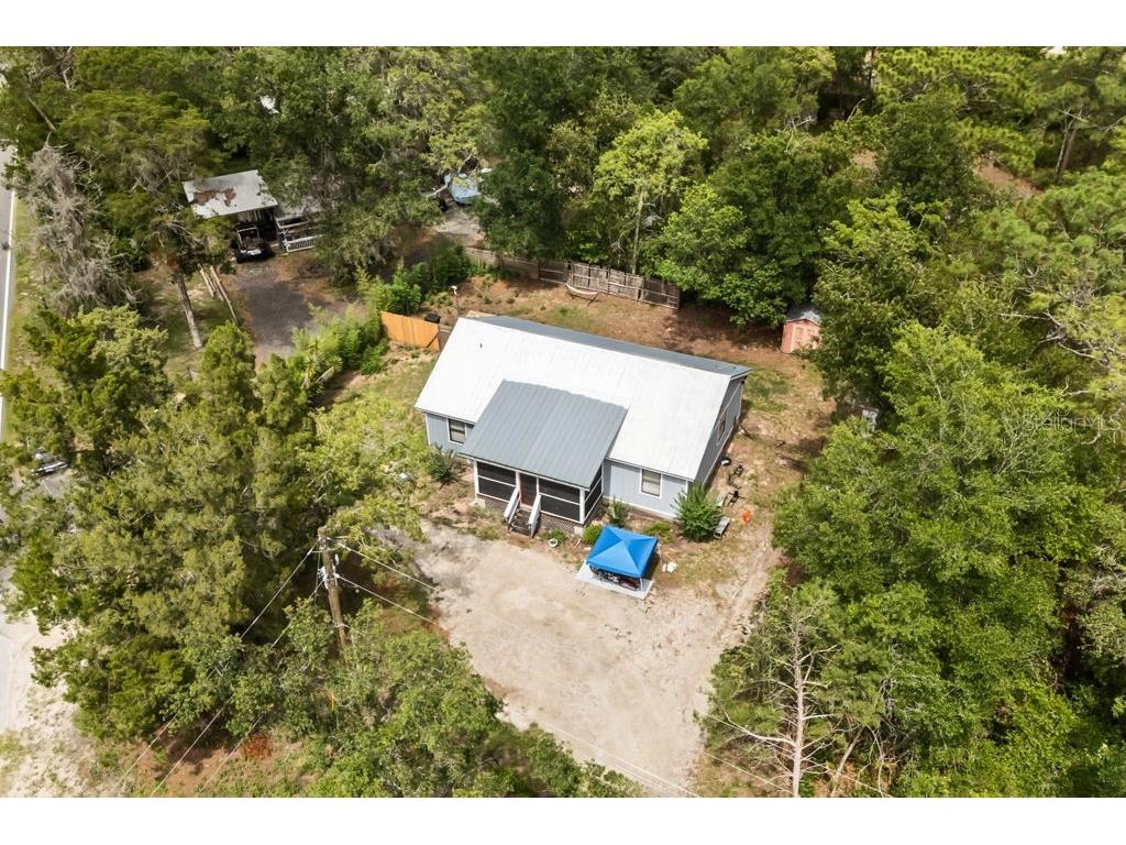 19150 County Road 450 Umatilla FL 32784 G5111507 image22