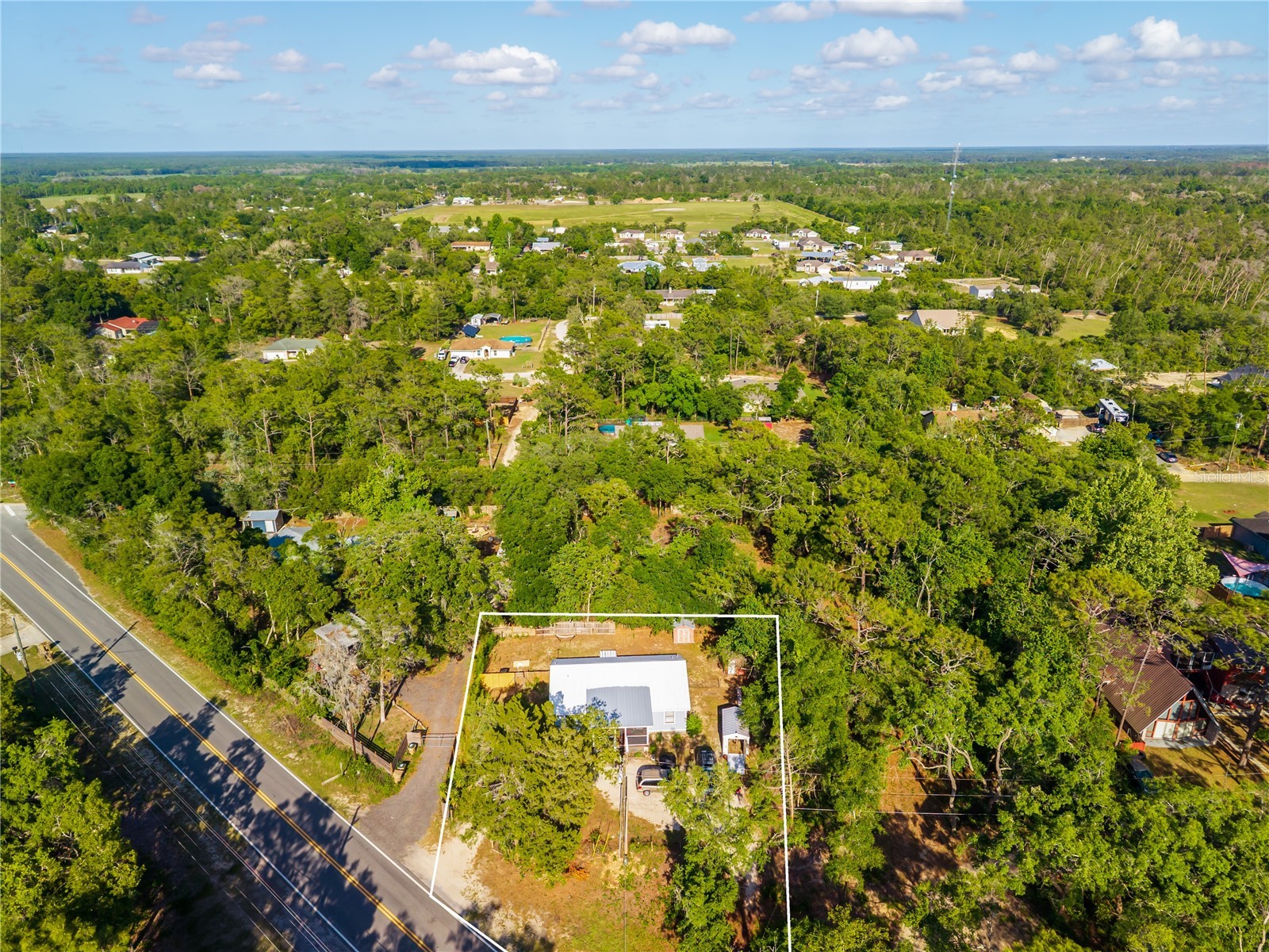 19150 County Road 450 Umatilla FL 32784 G5111507 image23