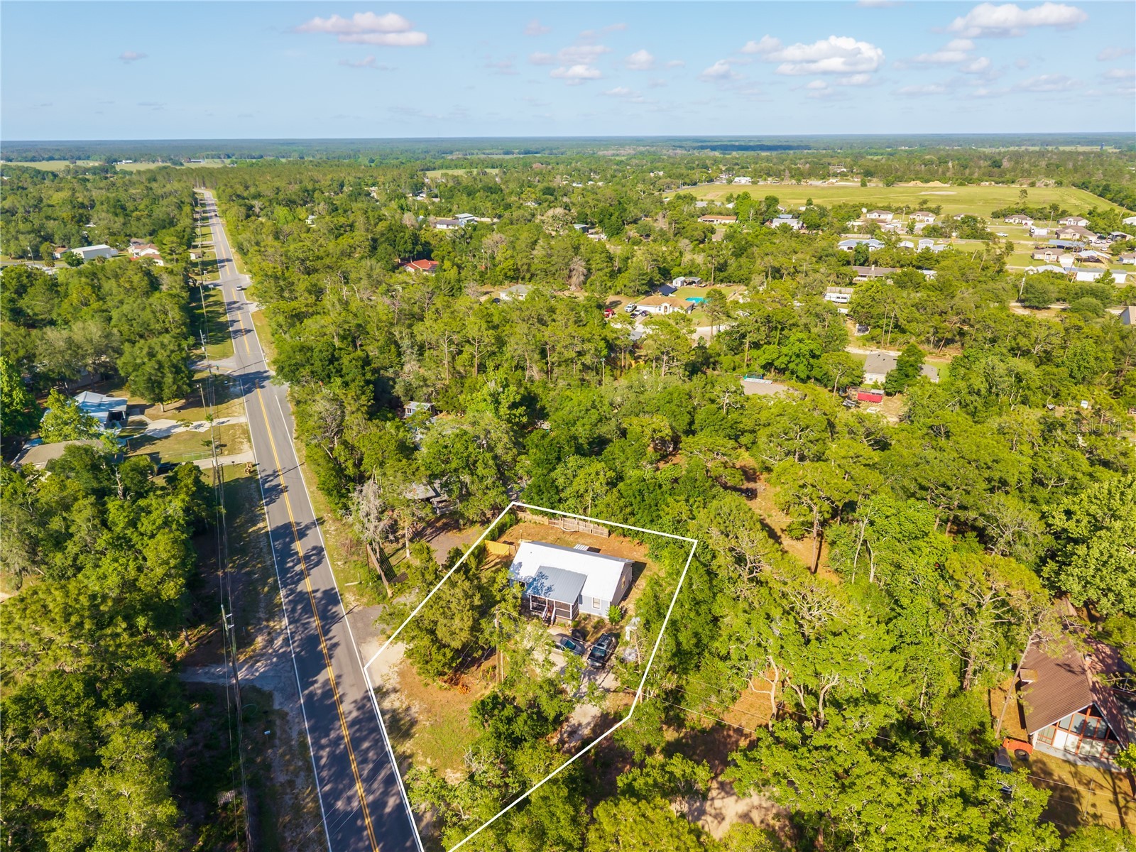 19150 County Road 450 Umatilla FL 32784 G5111507 image24