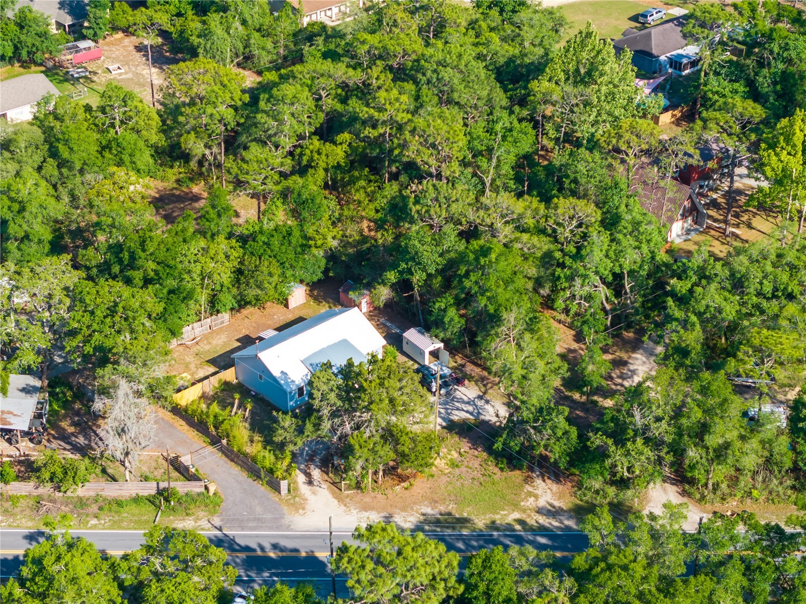 19150 County Road 450 Umatilla FL 32784 G5111507 image25