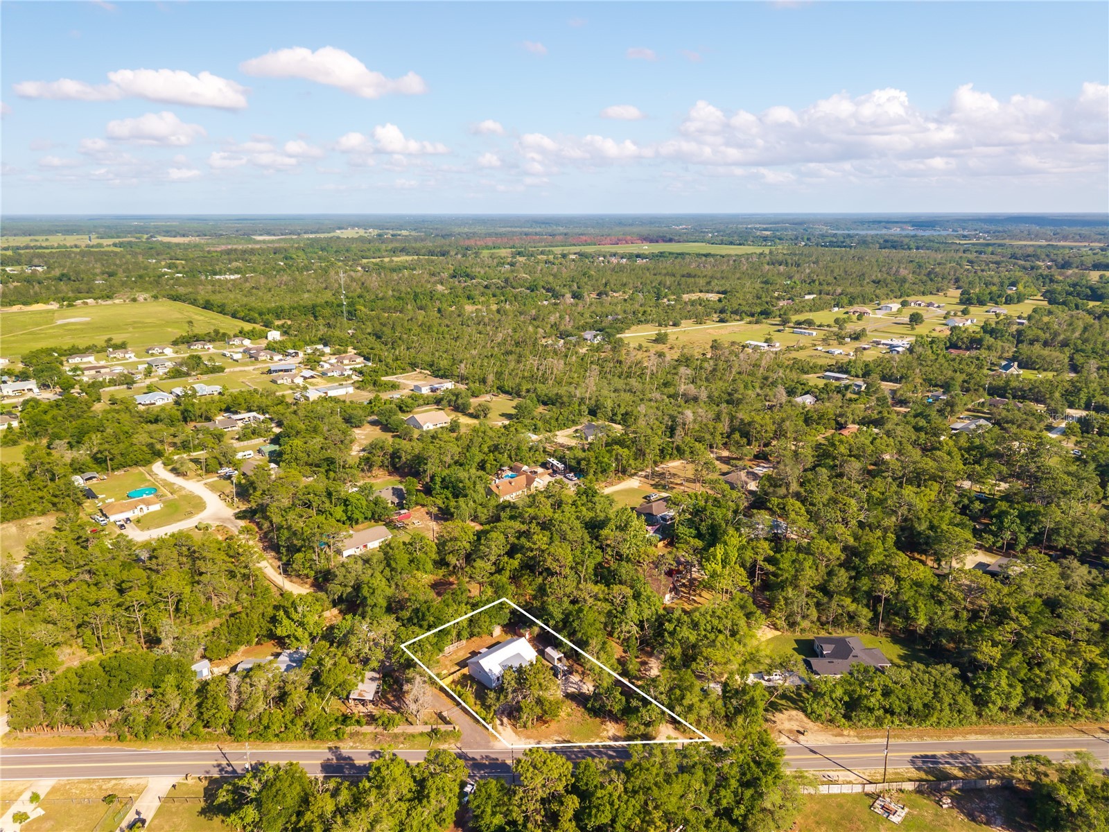 19150 County Road 450 Umatilla FL 32784 G5111507 image26